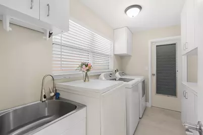 2820 NE 59th Street, Fort Lauderdale, FL 33308 - Photo 43