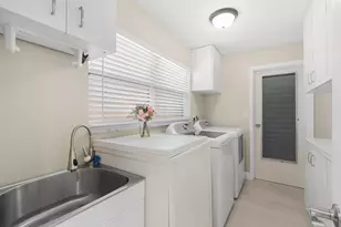 2820 NE 59th St, Fort Lauderdale, FL 33308 - Photo 43