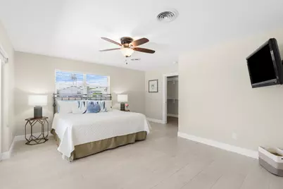 2820 NE 59th Street, Fort Lauderdale, FL 33308 - Photo 25