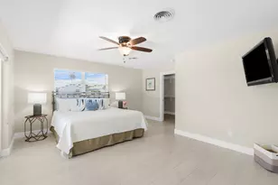 2820 NE 59th St, Fort Lauderdale, FL 33308 - Photo 25