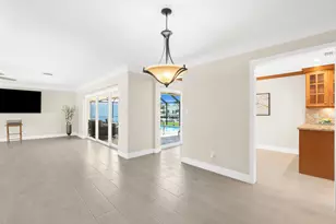 2820 NE 59th St, Fort Lauderdale, FL 33308 - Photo 19