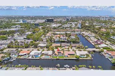 2820 NE 59th Street, Fort Lauderdale, FL 33308 - Photo 45