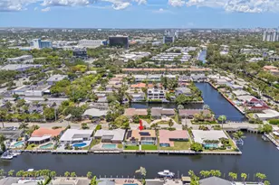 2820 NE 59th St, Fort Lauderdale, FL 33308 - Photo 45
