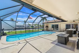 2820 NE 59th St, Fort Lauderdale, FL 33308 - Photo 39