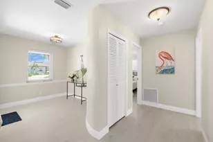 2820 NE 59th St, Fort Lauderdale, FL 33308 - Photo 15