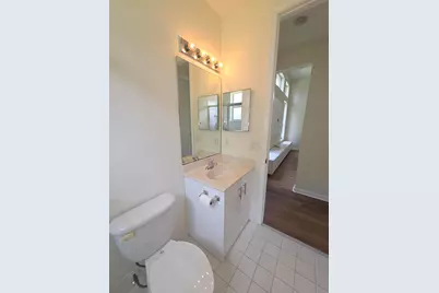 2926 E Fontana Court, Royal Palm Beach, FL 33411 - Photo 17