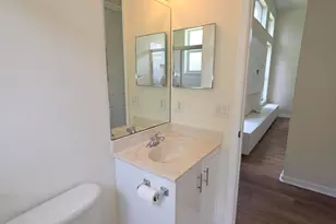 2926 E Fontana Ct, Royal Palm Beach, FL 33411 - Photo 17