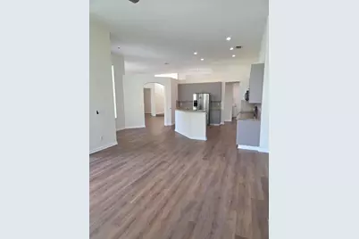 2926 E Fontana Court, Royal Palm Beach, FL 33411 - Photo 21