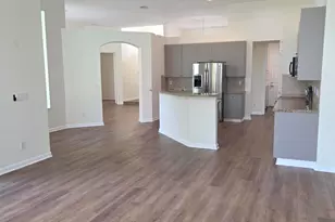 2926 E Fontana Ct, Royal Palm Beach, FL 33411 - Photo 21
