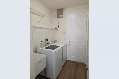 2926 E Fontana Court, Royal Palm Beach, FL 33411 - Photo 23