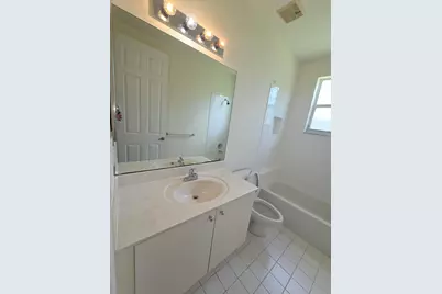 2926 E Fontana Court, Royal Palm Beach, FL 33411 - Photo 25