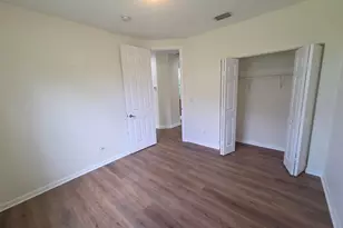 2926 E Fontana Ct, Royal Palm Beach, FL 33411 - Photo 25