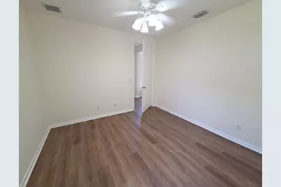 2926 E Fontana Court, Royal Palm Beach, FL 33411 - Photo 19