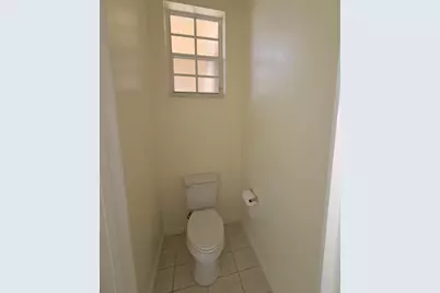 2926 E Fontana Court, Royal Palm Beach, FL 33411 - Photo 15