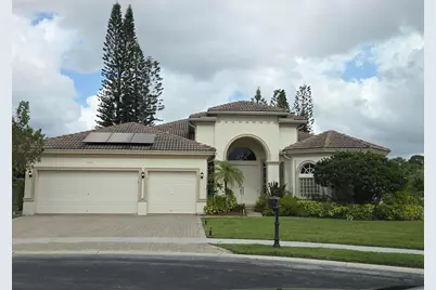 2926 E Fontana Court, Royal Palm Beach, FL 33411 - Photo 1
