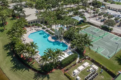2926 E Fontana Court, Royal Palm Beach, FL 33411 - Photo 33