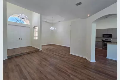 2926 E Fontana Court, Royal Palm Beach, FL 33411 - Photo 5