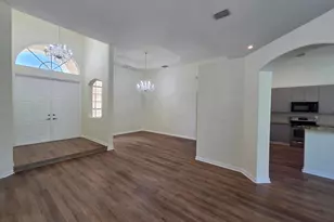 2926 E Fontana Ct, Royal Palm Beach, FL 33411 - Photo 5