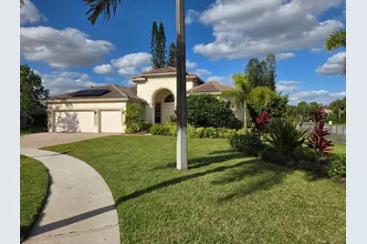 2926 E Fontana Court, Royal Palm Beach, FL 33411 - Photo 3