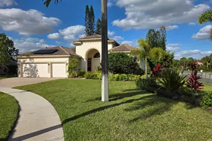 2926 E Fontana Ct, Royal Palm Beach, FL 33411 - Photo 3