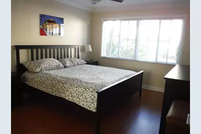 1515 E Broward Boulevard #122, Fort Lauderdale, FL 33301 - Photo 9