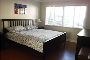 1515 E Broward Blvd, Fort Lauderdale, FL 33301 - Photo 9