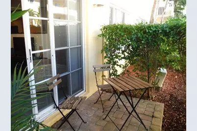 1515 E Broward Boulevard #122, Fort Lauderdale, FL 33301 - Photo 7