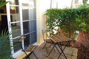 1515 E Broward Blvd, Fort Lauderdale, FL 33301 - Photo 7