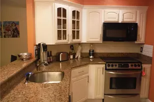 1515 E Broward Blvd, Fort Lauderdale, FL 33301 - Photo 3