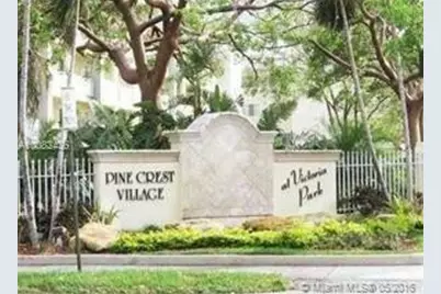 1515 E Broward Boulevard #122, Fort Lauderdale, FL 33301 - Photo 15