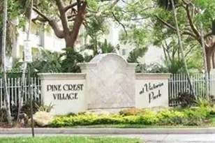 1515 E Broward Blvd, Fort Lauderdale, FL 33301 - Photo 15