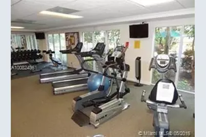 1515 E Broward Boulevard #122, Fort Lauderdale, FL 33301 - Photo 13