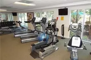 1515 E Broward Blvd, Fort Lauderdale, FL 33301 - Photo 13