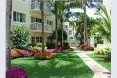 1515 E Broward Boulevard #122, Fort Lauderdale, FL 33301 - Photo 11