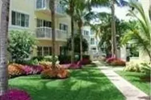 1515 E Broward Blvd, Fort Lauderdale, FL 33301 - Photo 11