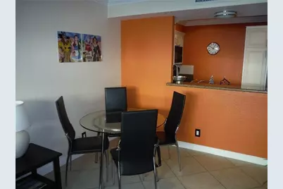 1515 E Broward Boulevard #122, Fort Lauderdale, FL 33301 - Photo 5