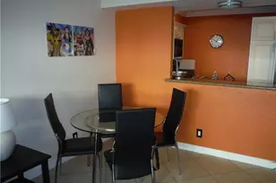 1515 E Broward Blvd, Fort Lauderdale, FL 33301 - Photo 5