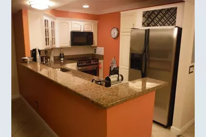 1515 E Broward Boulevard #122, Fort Lauderdale, FL 33301 - Photo 1