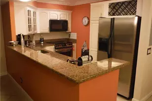 1515 E Broward Blvd, Fort Lauderdale, FL 33301 - Photo 1