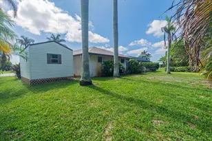 2814 SE Calvin St, Port Saint Lucie, FL 34952 - Photo 25