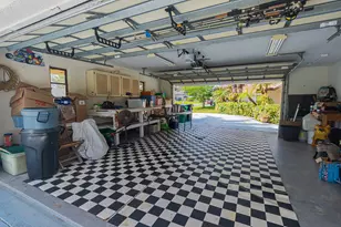 2814 SE Calvin St, Port Saint Lucie, FL 34952 - Photo 21