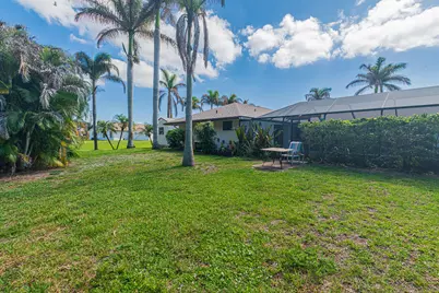 2814 SE Calvin Street, Port Saint Lucie, FL 34952 - Photo 25