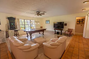 2814 SE Calvin St, Port Saint Lucie, FL 34952 - Photo 3