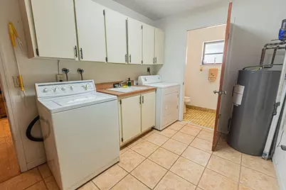2814 SE Calvin Street, Port Saint Lucie, FL 34952 - Photo 17