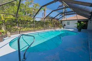 2814 SE Calvin St, Port Saint Lucie, FL 34952 - Photo 21