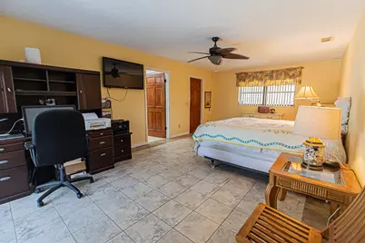 2814 SE Calvin Street, Port Saint Lucie, FL 34952 - Photo 11