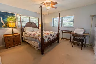 2814 SE Calvin St, Port Saint Lucie, FL 34952 - Photo 13