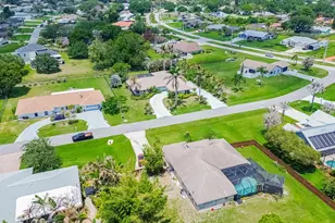 2814 SE Calvin St, Port Saint Lucie, FL 34952 - Photo 33