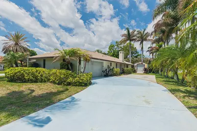 2814 SE Calvin Street, Port Saint Lucie, FL 34952 - Photo 29