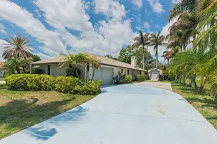 2814 SE Calvin St, Port Saint Lucie, FL 34952 - Photo 29